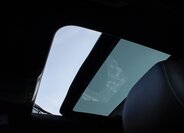 Volkswagen Arteon Kombi 2,0 l 147 kw