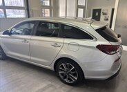 Hyundai i30 Kombi 1,5 l 117 kw