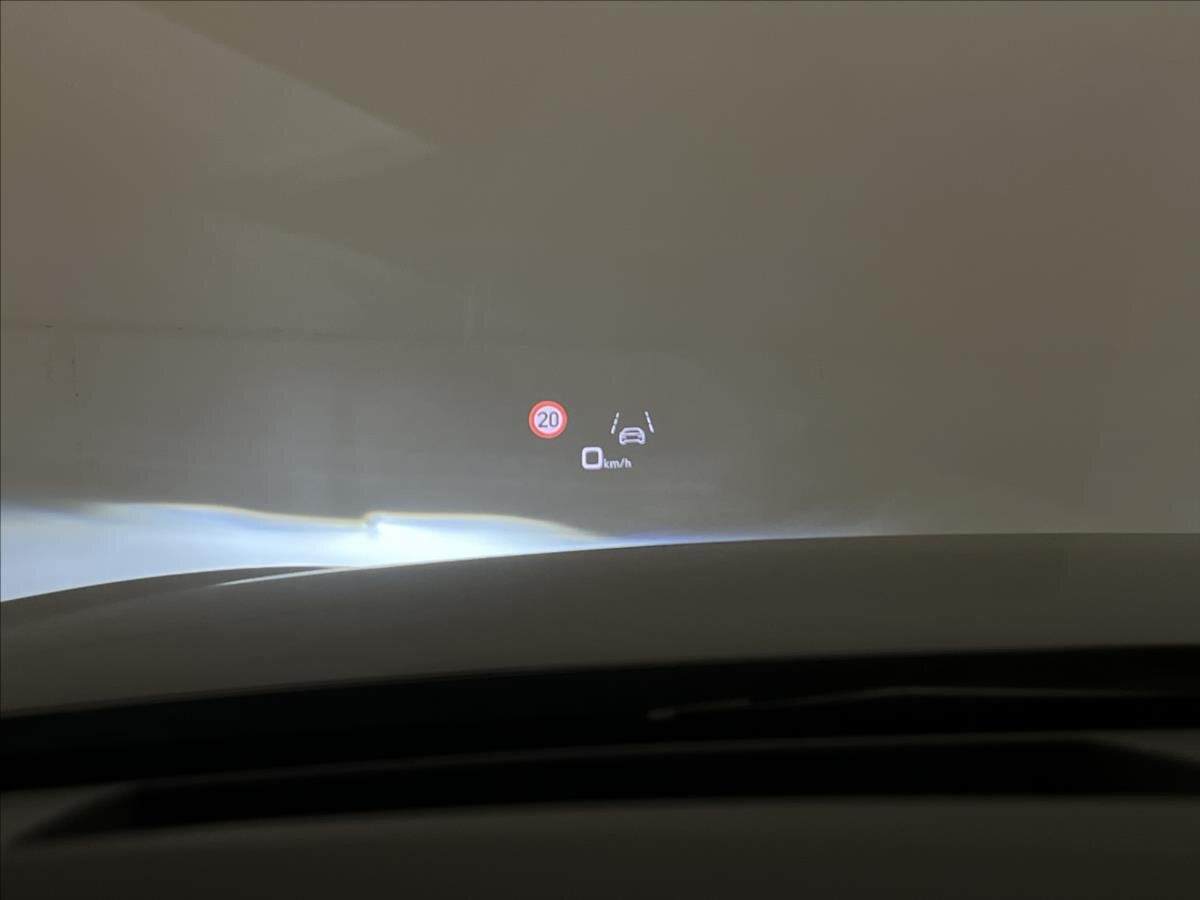 Audi S6 Kombi 3,0 l 253 kw