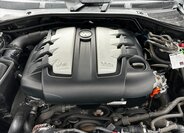 Volkswagen Touareg Kombi 3,0 l 165 kw