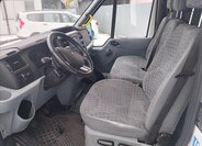 Ford Transit 7