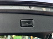 Seat Tarraco SUV 1,5 l 110 kw