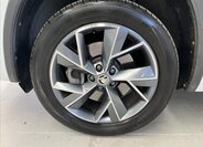 Škoda Kodiaq SUV / Terénní 2,0 l 147 kw