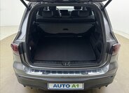 Mercedes-Benz EQB SUV / Terénní 0,0 168 kw