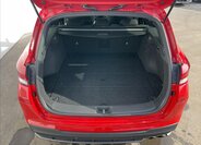 Hyundai i30 Kombi 1,6 l 100 kw