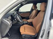 BMW X3 6
