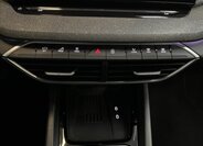 Škoda Octavia Liftback 1,5 l 110 kw