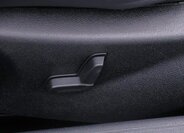 Mercedes-Benz Třídy E Kabriolet 2,1 l 125 kw