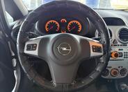 Opel Corsa 13
