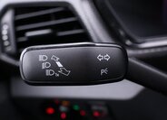 Volkswagen T-Cross 21