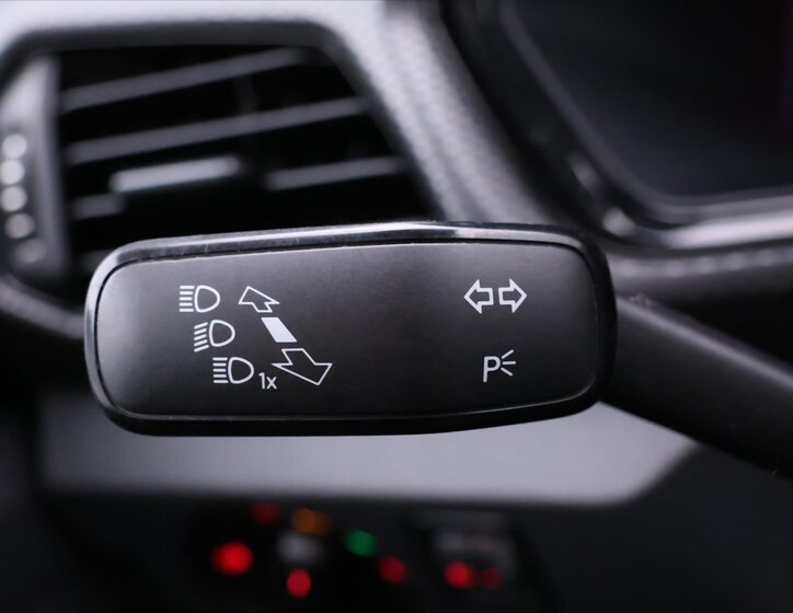 Volkswagen T-Cross 21