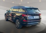 Škoda Kodiaq 4