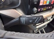 Škoda Scala Hatchback 1,6 l 85 kw