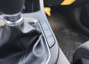 Hyundai i30 Kombi 1,5 l 117 kw