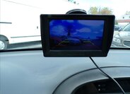 KIA Cerato Kombi 1,6 l 84 kw