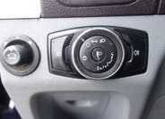 Ford Transit 30