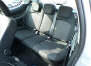 Peugeot 206 Hatchback 1,4 l 55 kw