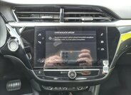 Opel Corsa Hatchback 0,0 100 kw