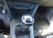 Volkswagen Caddy Kombi 2,0 l 103 kw