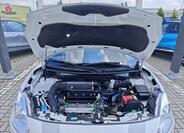Suzuki Swift 19