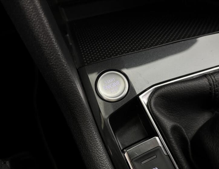 Volkswagen Tiguan 28