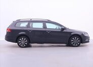 Volkswagen Passat Kombi 2,0 l 103 kw