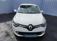 Renault Clio 2