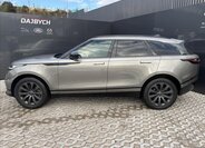 Land Rover Range Rover Velar SUV 3,0 l 221 kw