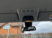 BMW X3 SUV / Terénní 2,0 l 180 kw