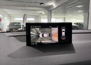 Audi Q7 SUV / Terénní 3,0 l 200 kw