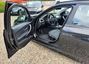 BMW Řada 3 7