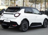 Nissan Micra Hatchback 0,0 110 kw