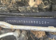 Mazda 5 MPV 2,0 l 81 kw