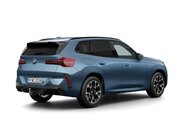 BMW X3 2