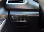Suzuki SX4 S-Cross Hatchback 1,6 l 88 kw