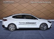 Hyundai i30 Liftback 998,0 73 kw