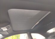 Audi RS 5 Kupé 4,2 l 331 kw