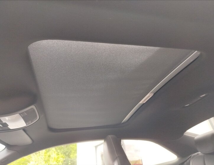 Audi RS 5 Kupé 4,2 l 331 kw