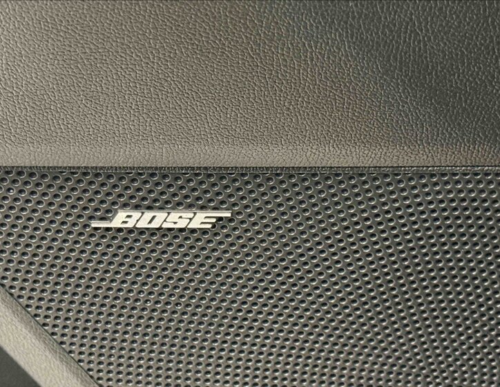 KIA Sorento SUV 2,2 l 148 kw