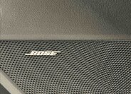 KIA Sorento SUV 2,2 l 148 kw