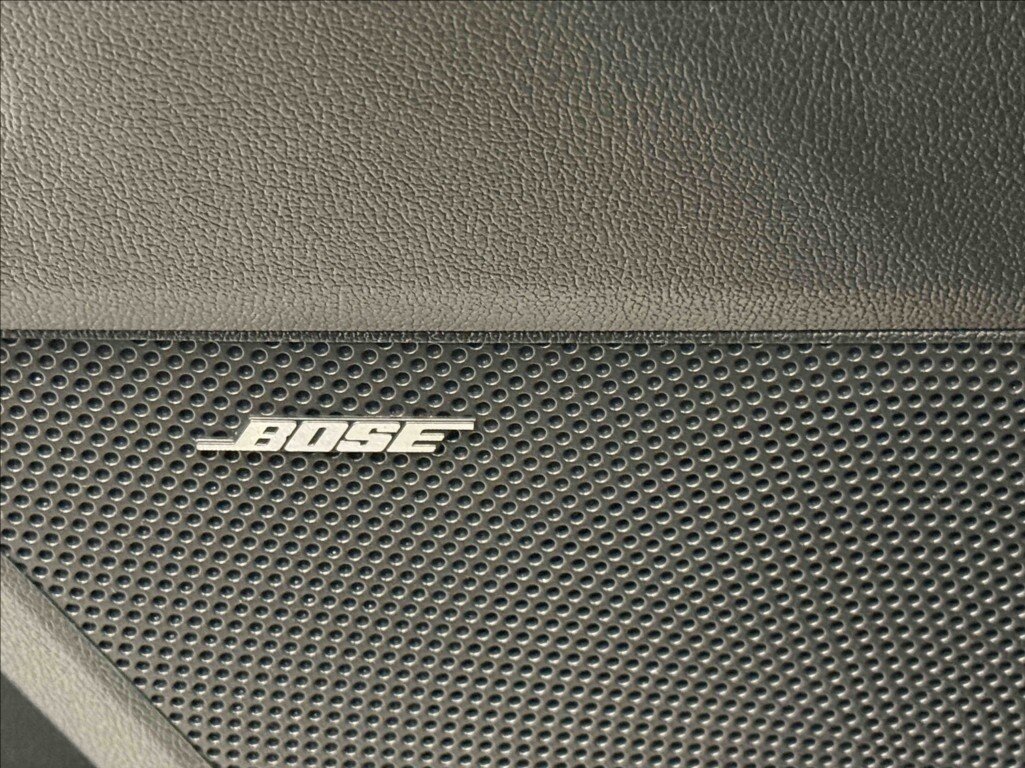 KIA Sorento SUV 2,2 l 148 kw