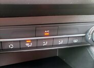 Opel Combo MPV 1,2 l 81 kw