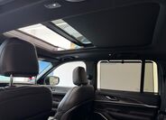 Jeep Grand Cherokee 19