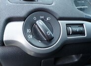 Škoda Octavia Kombi 2,0 l 103 kw