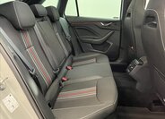 Škoda Scala Hatchback 999,0 85 kw