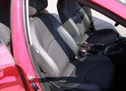 Seat Leon Hatchback 1,4 l 92 kw