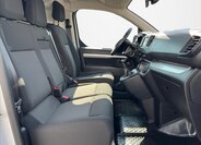 Opel Vivaro Ostatní 2,0 l 106 kw