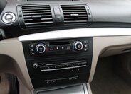 BMW Řada 1 Hatchback 2,0 l 150 kw