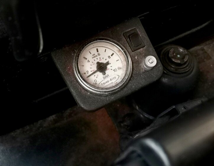 Iveco Daily Ostatní 3,0 l 132 kw