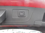 Opel Insignia Kombi 2,0 l 125 kw